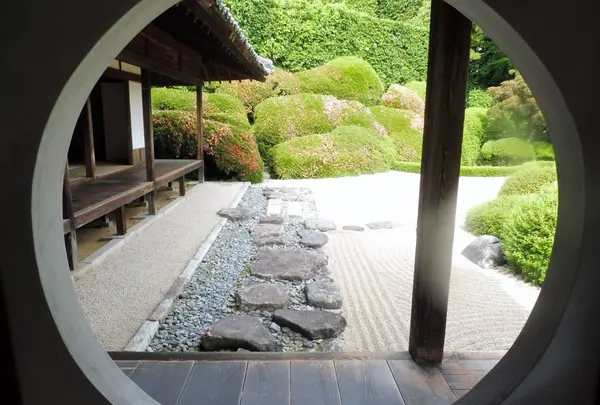 天柱山 頼久寺の写真・動画_image_142611