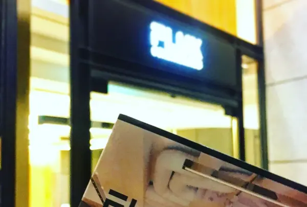 フラックスカフェの写真・動画_image_142613