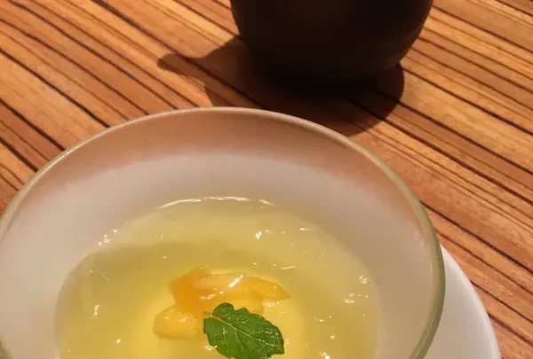 パラダイス ダイナシティの写真・動画_image_142618