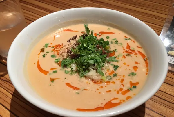 パラダイス ダイナシティの写真・動画_image_142619