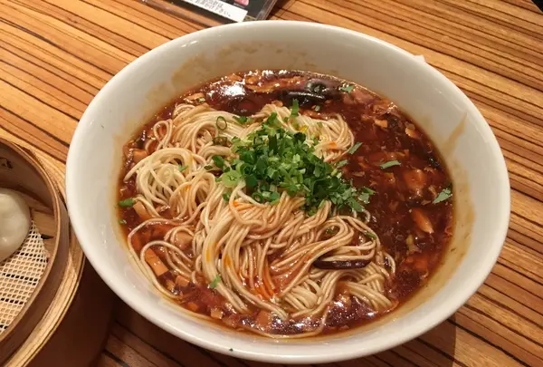 パラダイス ダイナシティの写真・動画_image_142621