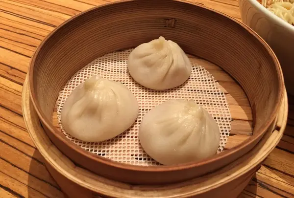 パラダイス ダイナシティの写真・動画_image_142623