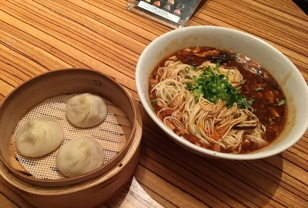 パラダイス ダイナシティの写真・動画_image_142624