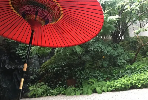 ホテル雅叙園東京（旧 目黒雅叙園）の写真・動画_image_142644