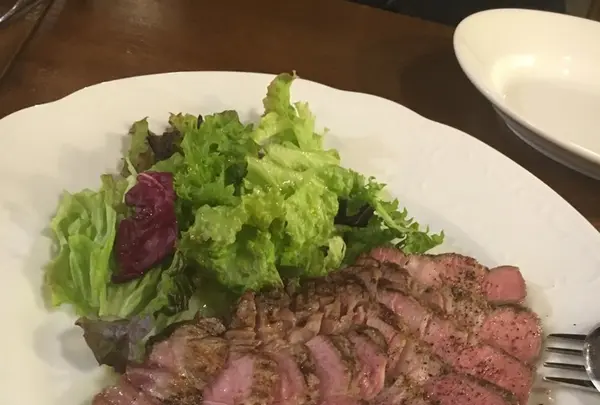 ヴィッラ マニョーリア（Villa Magnolia ）の写真・動画_image_142665