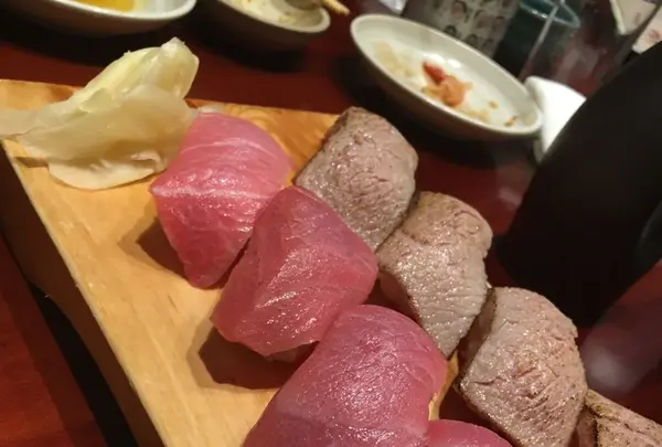 栄寿司総本店の写真・動画_image_142667