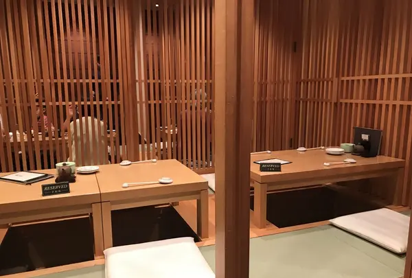 寿し処阿部 六本木店の写真・動画_image_142719