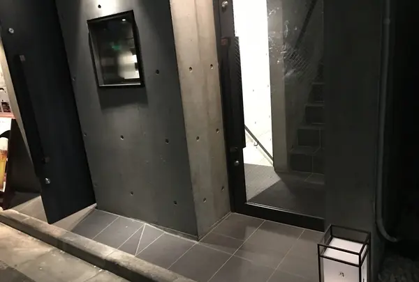 鮨 由うの写真・動画_image_142721