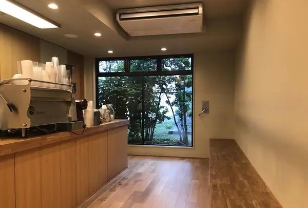 エイトコーヒーの写真・動画_image_142730