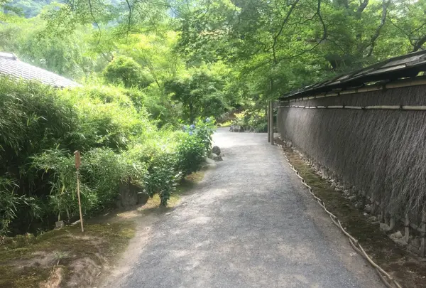 宝厳院の写真・動画_image_142754