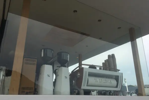 アラビカ 京都 嵐山（% ARABICA Kyoto）の写真・動画_image_142755