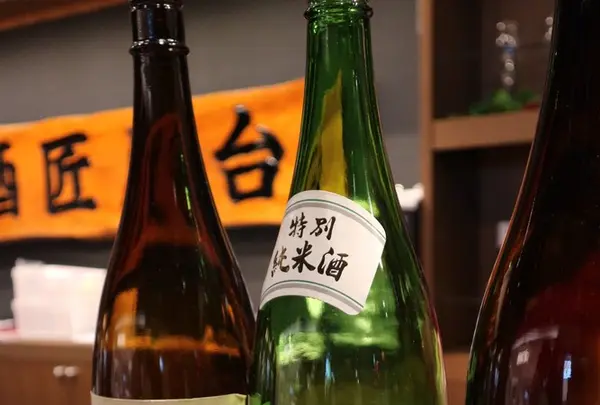 西武秩父駅の写真・動画_image_142764