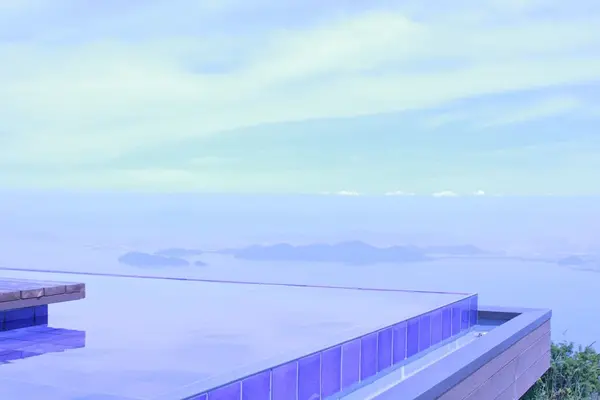 びわ湖テラス THE Biwako Terraceの写真・動画_image_142798