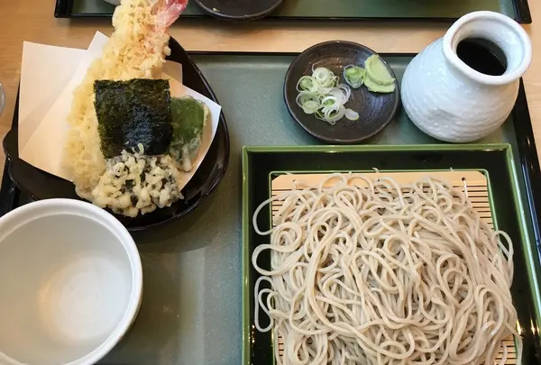 土手長の写真・動画_image_142805