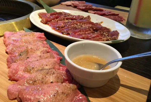 クーニーズの写真・動画_image_142816