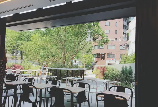 【閉業】PULP Deli&Cafeの写真・動画_image_142820