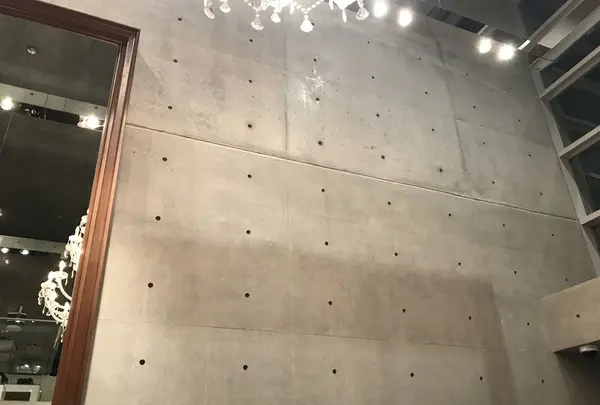 aquagirl 代官山店の写真・動画_image_142946