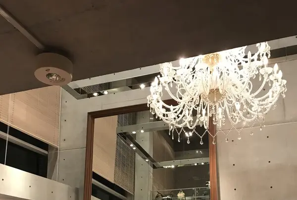 aquagirl 代官山店の写真・動画_image_142949