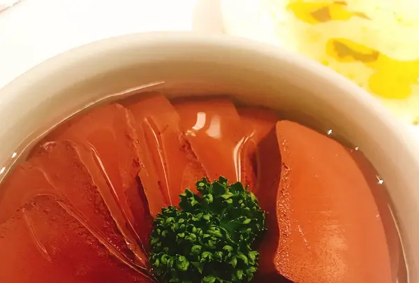 海底撈火鍋の写真・動画_image_143008