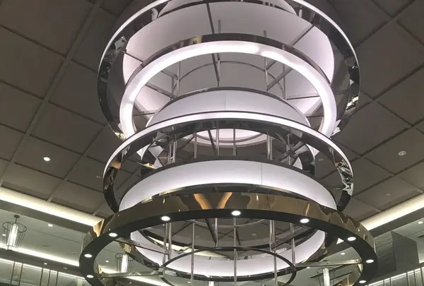 海底撈火鍋の写真・動画_image_143009