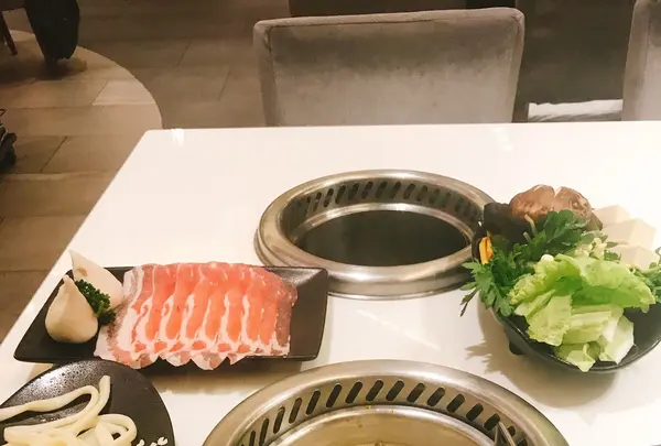 海底撈火鍋の写真・動画_image_143010