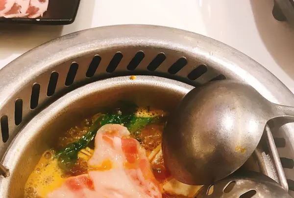 海底撈火鍋の写真・動画_image_143011