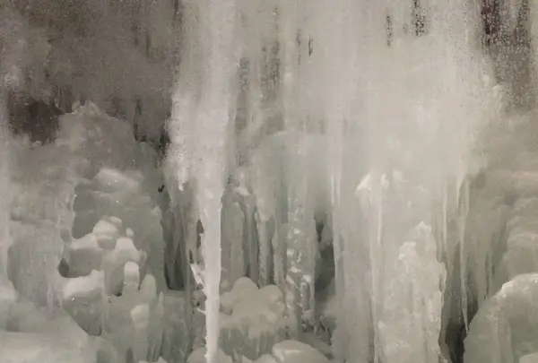 【閉館】雪の美術館の写真・動画_image_143018