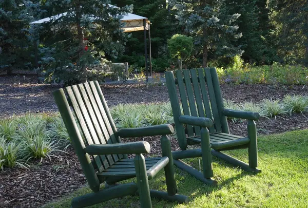 真鍋庭園の写真・動画_image_143021