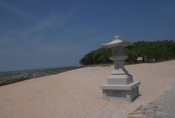 青島神社の写真・動画_image_143034