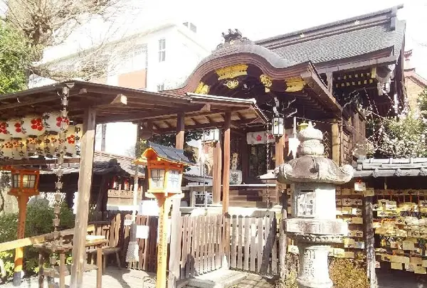お食事処やまびこの写真・動画_image_143037