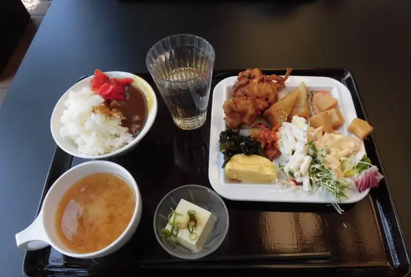 大阪工業大学 梅田キャンパスの写真・動画_image_143055