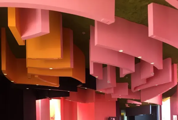 養老天命反転地の写真・動画_image_143074