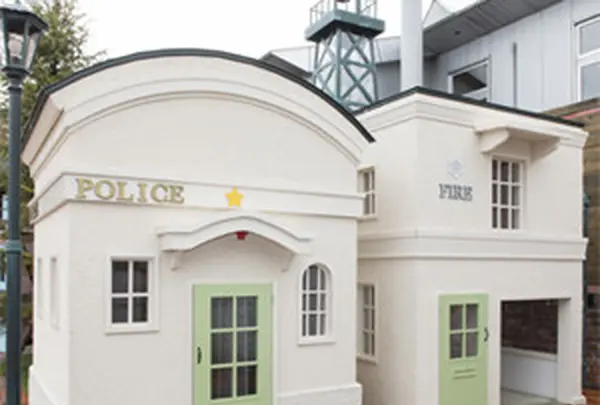 白い恋人パークの写真・動画_image_143127