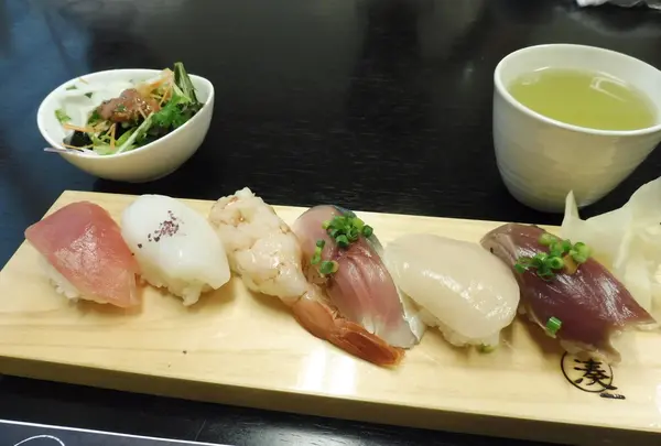 湊の写真・動画_image_143250