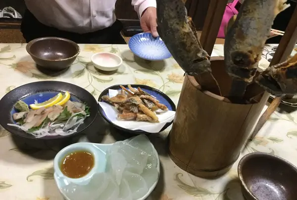 月見茶屋の写真・動画_image_143265