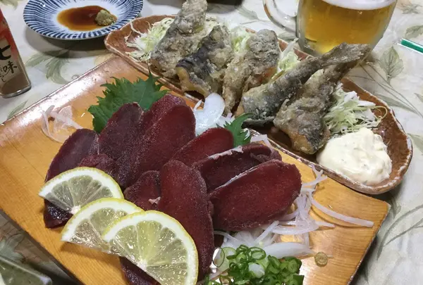 月見茶屋の写真・動画_image_143266
