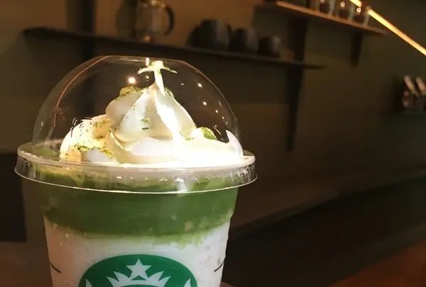 スターバックスコーヒー 鎌倉御成町店（STARBUCKS COFFEE）の写真・動画_image_143287