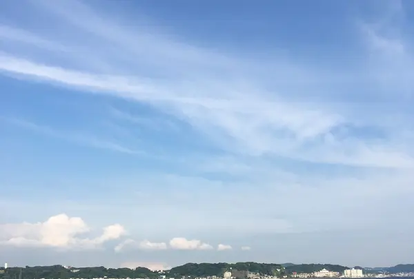 長谷駅の写真・動画_image_143300