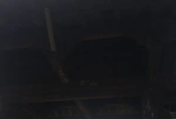 慈恩寺の写真・動画_image_143331