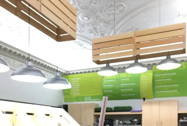 Thirst Juice Co.の写真・動画_image_143356