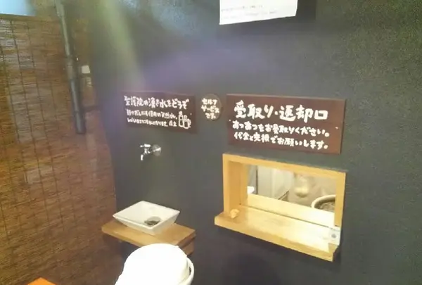 早起亭の写真・動画_image_143399