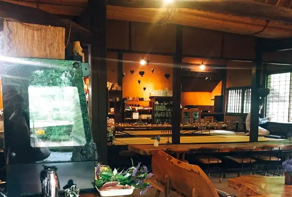 KINONの写真・動画_image_143451