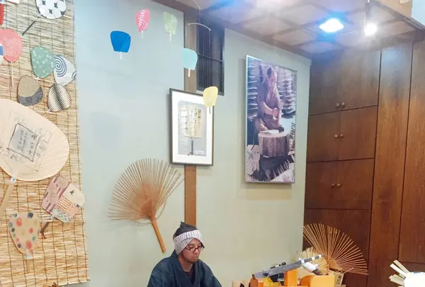 栗川商店の写真・動画_image_143453