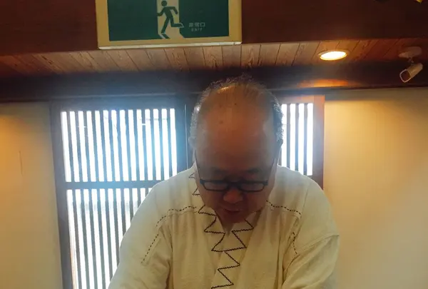 栗川商店の写真・動画_image_143454