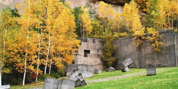 石山緑地の写真・動画_image_143498