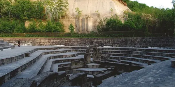 石山緑地の写真・動画_image_143499