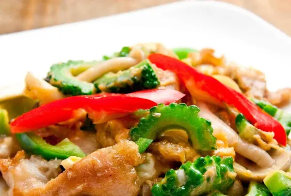 タイザップの写真・動画_image_143501