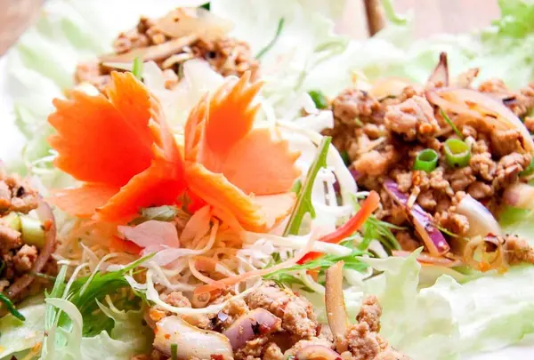 タイザップの写真・動画_image_143502