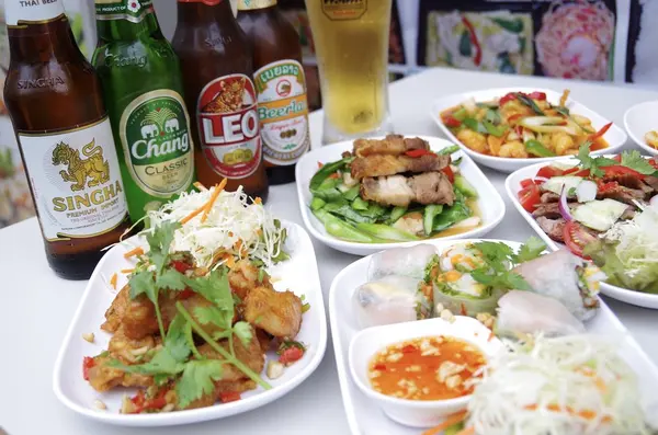 タイザップの写真・動画_image_143503