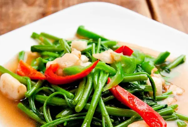 タイザップの写真・動画_image_143504